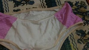 Dresss Good Condition