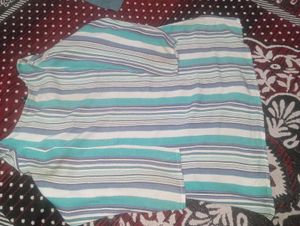 2 piece kurti for jeans
