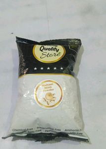 Combo Of 5 Powder