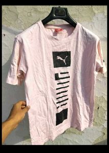 SALE 🚨🚨PACK OF 4 BRANDED SHIRT
