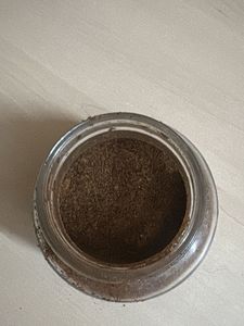Mcaffine Coffee Body Scrub