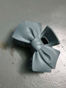 hair claws 2 piece