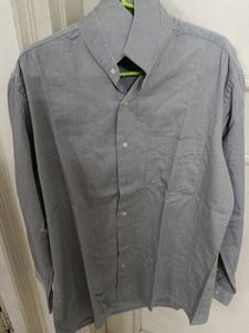 Men Shirt