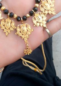 Jewellery Set