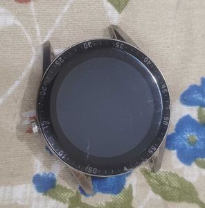 Firebolt Smart Watch