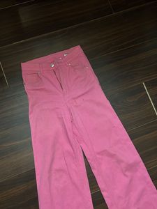 SALE‼️HnM Jeans🌸