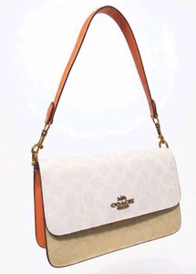 Coach Slingbags