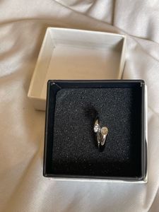 Trending Women Ring 💍