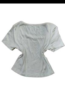 CLEARANCE SALE!💗Cute Top