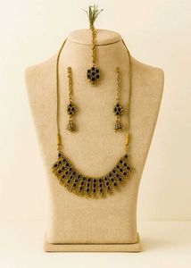 Jewelry Set