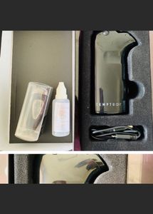 Temptu Airbrush Machine
