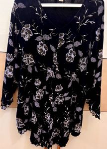 Imported Tops & Tunics ( 250 Each )