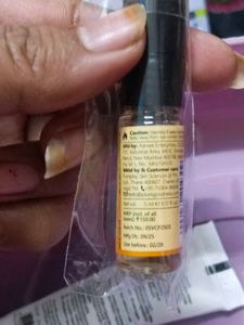 Plum Rice Water &amp; Niacinamide Set