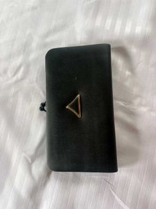 Women Wallets 4
