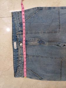 Perfect Jeans , Denim 36/38