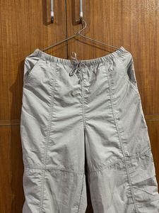 Lightweight Cargo Pants