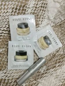 Bobbi Brown Mascara