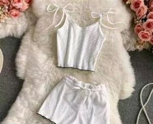 Top And Bottom Daily Wear