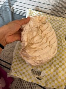 potli bag