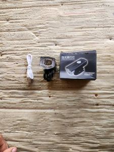 Cycle  Headlight 🚲 🚴‍♂️