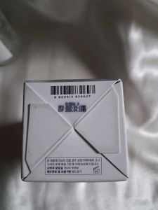 SKIN1004 Madagascar Centella Ampoule