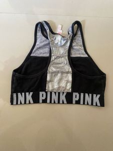 sport wear (skort &amp; top)