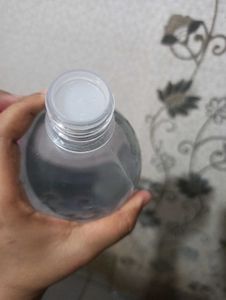 New Premium Galab Jal 1 Litre