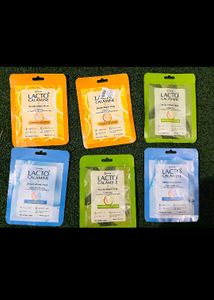 COmBOo  Levi's Women Jens+ Face Mask