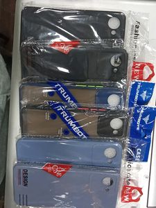 Realme C30 Cover / Case / Pouch