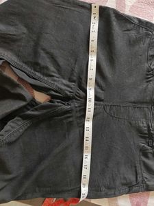 Stretchable Jeans