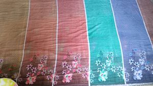 Hania aamie inspiredDesigner Material