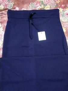 🎉 ALYNE SAREE SHAPEWEAR 🎉 Navratri special