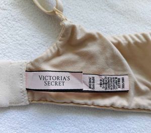 Victoria's secret : Comfortable inner