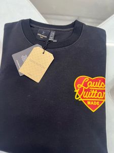 Unisex Pullover PREMIUM  L XL XXL