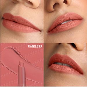 Kay beauty Matte Lip Crayon