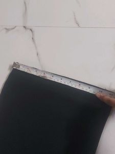 wide leg pants for women