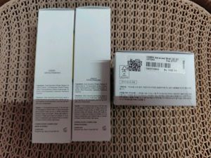 COSRX Advanced Snail Mucin Set