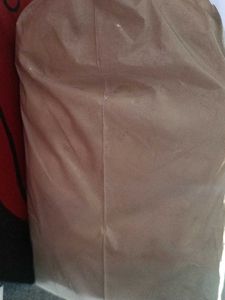 Bliss Natural Women's Adult Diapers