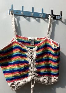 Forever 21