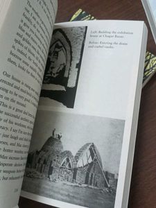 Agatha Christie Original Collection