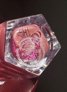 Fenty Beauty Gloss Bomb - fussy flex