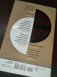 Japanese Bestselling Author Murakami Toshikazu Kaw