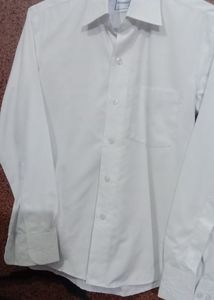 Formal Shirt