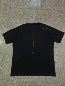 Li-Ning Tee Mid-Logo