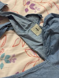 Size L For Sexy Women
