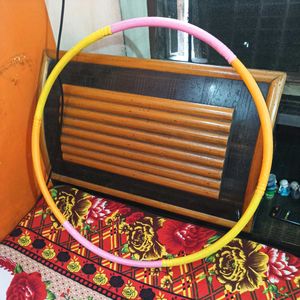 Fitness Hula Hoop