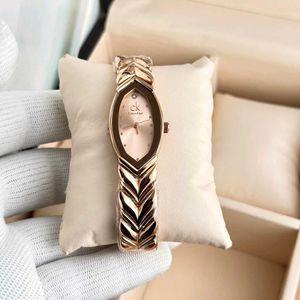 _CK WATCH_ Good Quality And Distinctive Stirrup