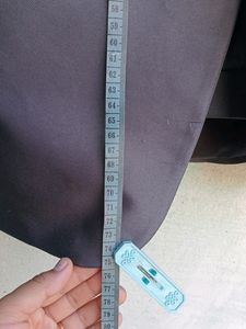 Mens Branded  Success Suit