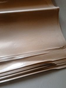 Cover For Books And Notebooks  AnVery Nice Qua