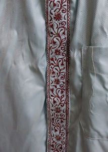 Formals With Coat